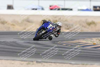 media/May-24-2025-TrackXperience (Sat) [[1cecf32909]]/Level 3/Session 3 (Turn 4)/